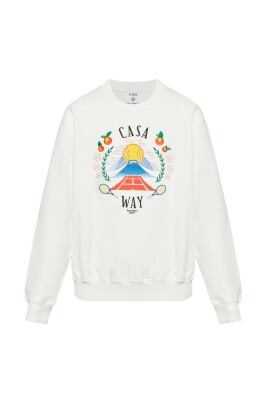 stylish-white-sweatshirt-aw25