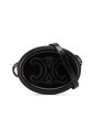 pre-owned-cuir-sacs-bandouliere