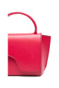 sac-rose-framboise-a-rabat