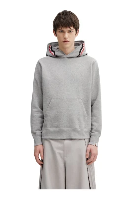 Shark Pullover Hoodie