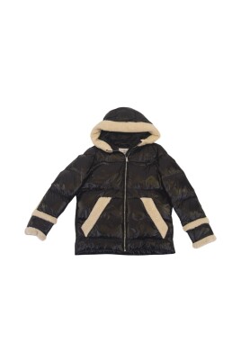 black-winter-jacket
