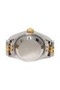 pre-owned-or-jaune-montres
