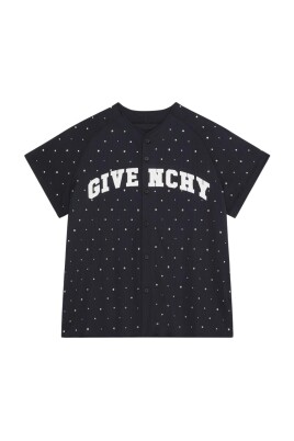 studded-mesh-baseball-jersey