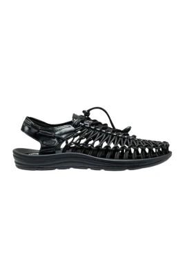 Uneek Lea U Sandal