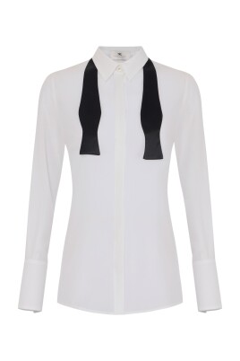 chemise-elegante-pour-femmes