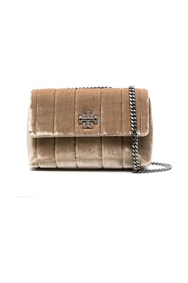 stylish-leather-bag-for-women