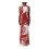red-floral-maxi-dress