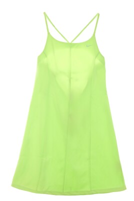 sportswear-icon-clash-dress