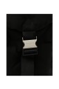 black-leather-backpack-with-signature-motif