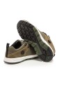 sprint-trekker-low