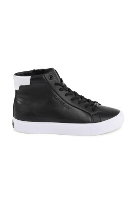 sorte-laedersneakers-til-hverdagsbrug