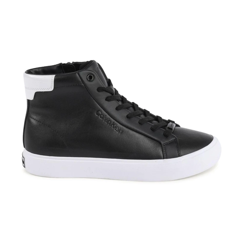 Shoes > Sneakers - - Calvin Klein - Modalova