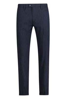 core-mens-pants