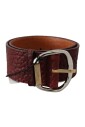 leather-belt-gold-silver-hardware