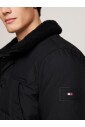utility-parka-jacket