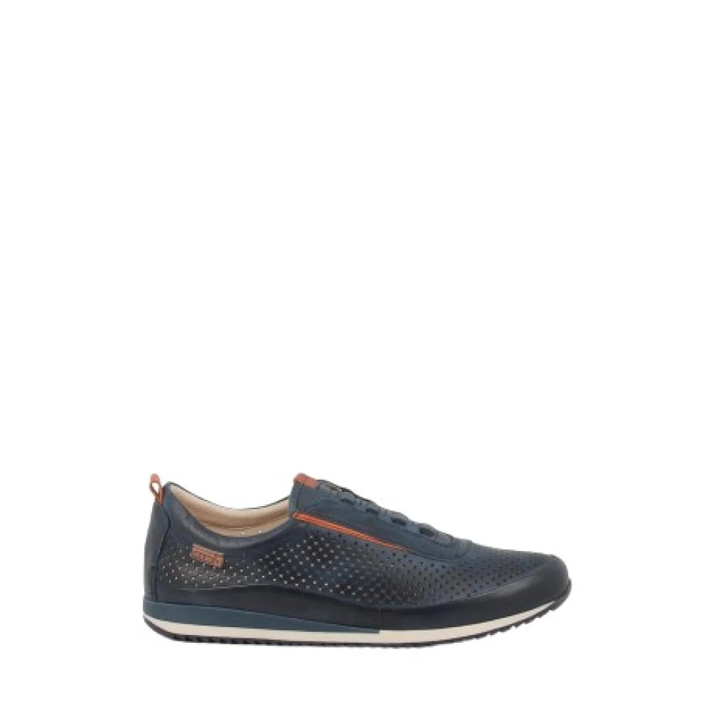 Shoes > Sneakers - - Pikolinos - Modalova