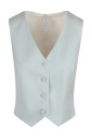 wollen-gilet-met-v-hals-zonder-mouwen