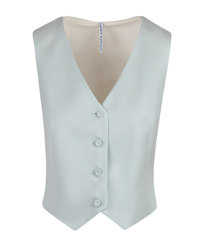 wollen-gilet-met-v-hals-zonder-mouwen