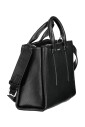 sac-a-main-noir-avec-bandouliere-amovible
