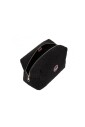 mini-sac-a-main-en-fausse-fourrure-noir