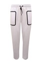 schmitt-broek-jumpsuit