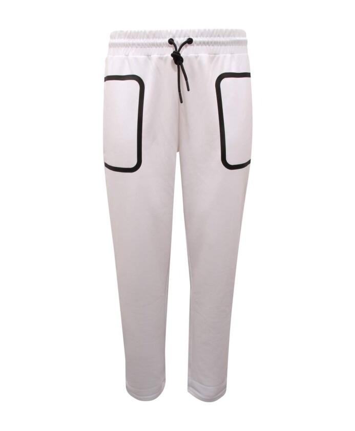 schmitt-broek-jumpsuit