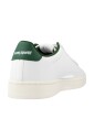 sneakers-confortables-et-elegants
