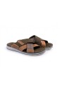 flat-sandals