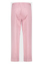 pantalon-chinos-femme