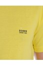 polo-shirts
