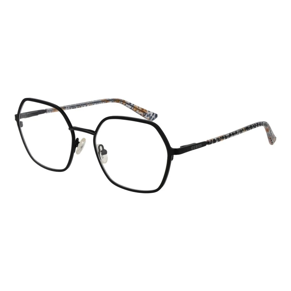 Accessories > Glasses - - Guess - Modalova