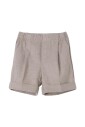bruine-linnen-kinderbroek