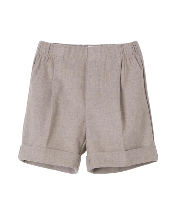 bruine-linnen-kinderbroek