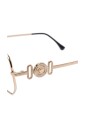 ve1283-1002-optical-frame