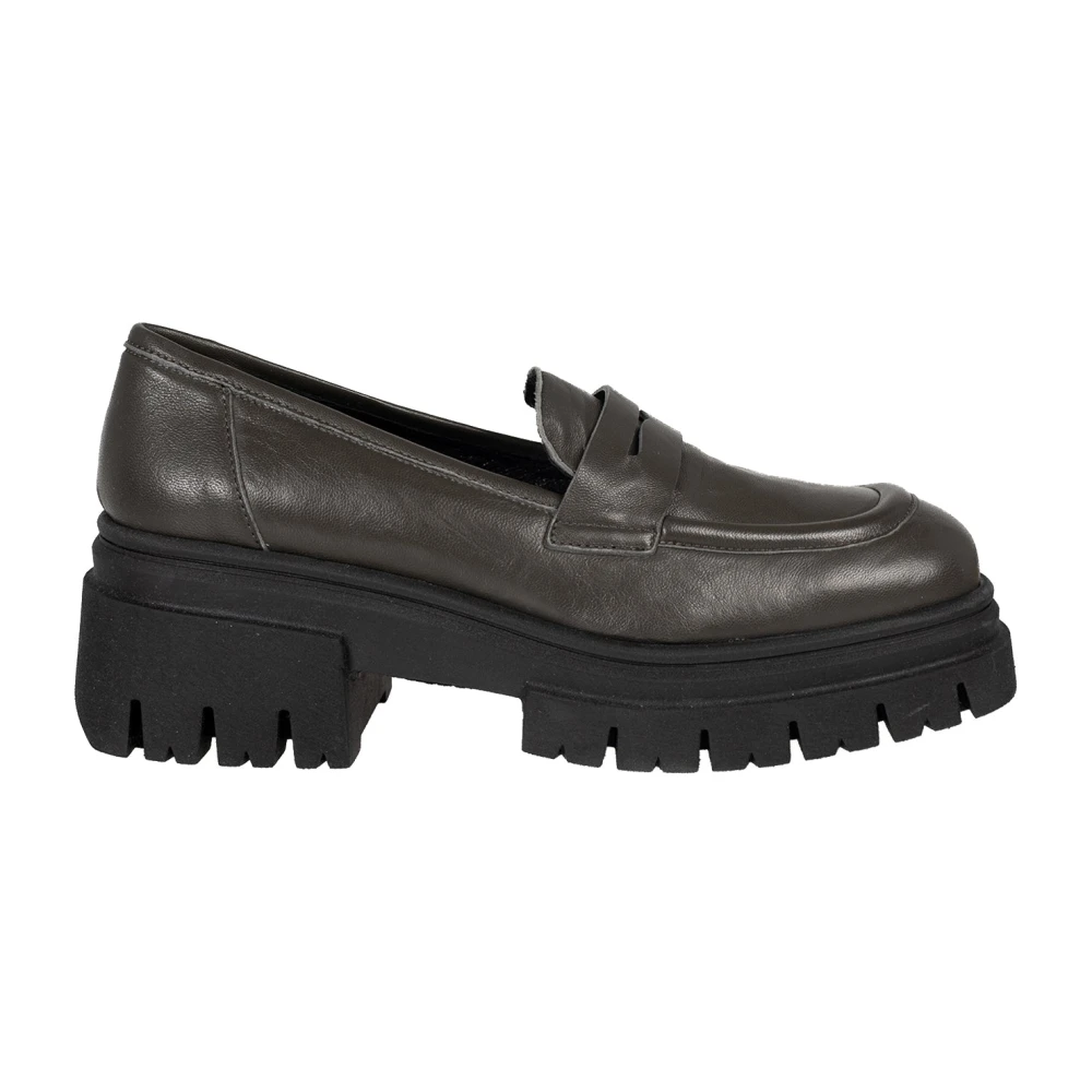 Shoes > Flats > Loafers - - Liu Jo - Modalova