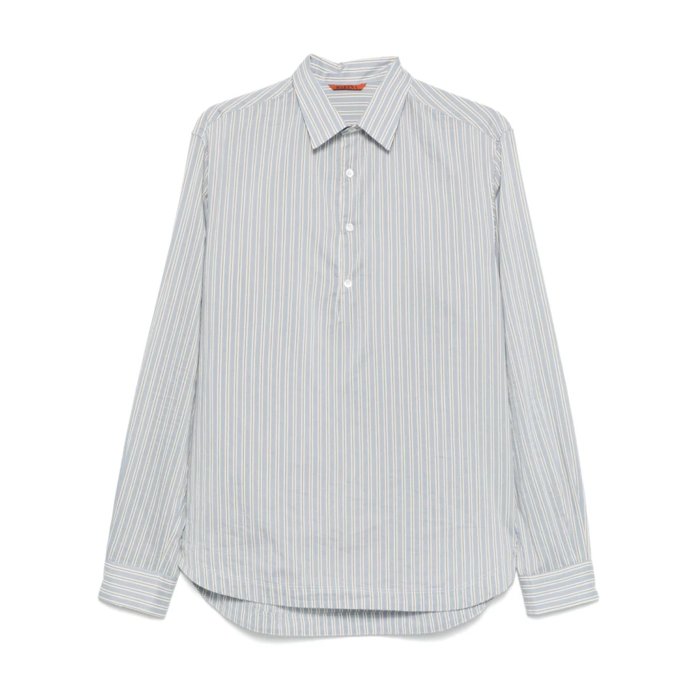 Shirts > Casual Shirts - - Barena Venezia - Modalova