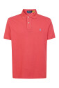 polo-shirt