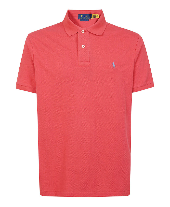 polo-shirt