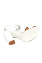 white-sandal-shoe-made-in-italy