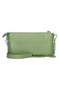 sacs-vert