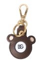 women-key-holder