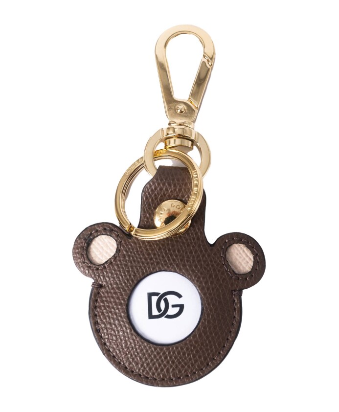 women-key-holder