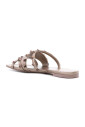 sandales-tendance-pour-un-look-estival-elegant
