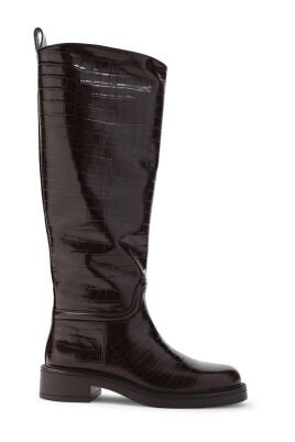 bottines-hautes-walnut-tonal