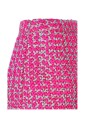 jupe-enorme-a-ligne-en-tweed