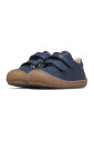 leather-first-step-shoes-cocoon-low-vl