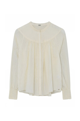 elegant-white-shirt-with-ruffle-details
