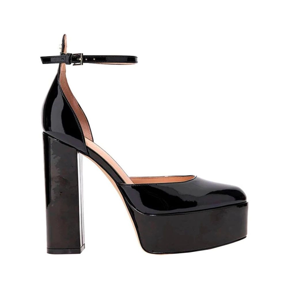 Shoes > Heels > Pumps - - Guess - Modalova