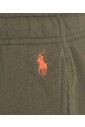 gronne-joggingbukser-med-stilfuldt-logo-broderi