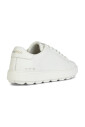 sneakers-de-loisirs-blanches-pour-femmes